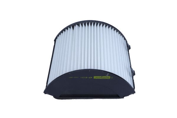 MAXGEAR Filter kabine