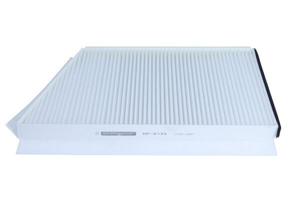 MAXGEAR Filter kabine