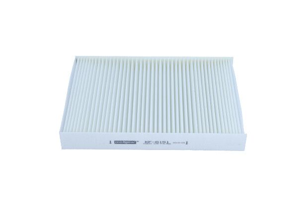 MAXGEAR Filter kabine