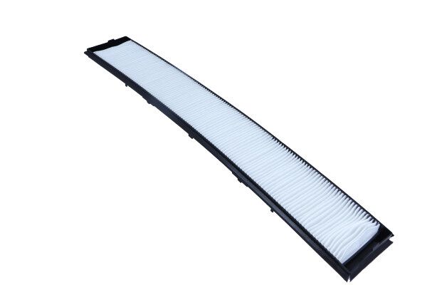 MAXGEAR Filter kabine