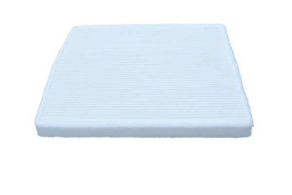 MAXGEAR Filter kabine