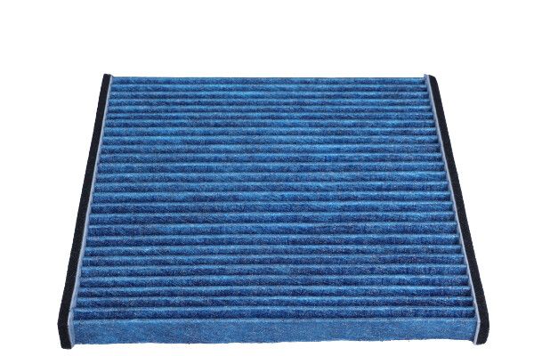 MAXGEAR Filtar, zrak unutarnjeg prostora