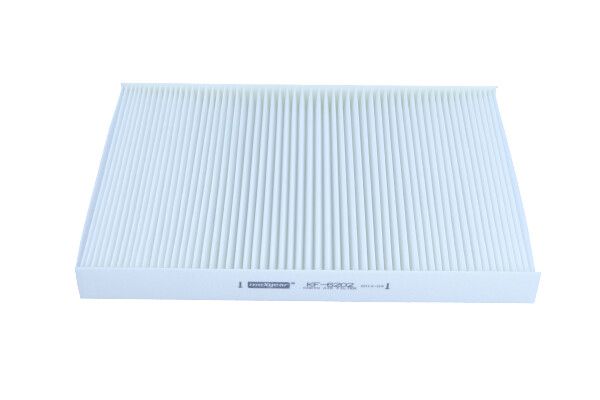 MAXGEAR Filter kabine