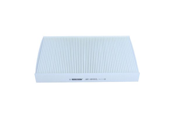 MAXGEAR Filter kabine