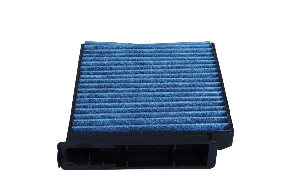 MAXGEAR Filtar, zrak unutarnjeg prostora