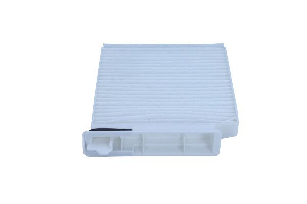 MAXGEAR Filter kabine