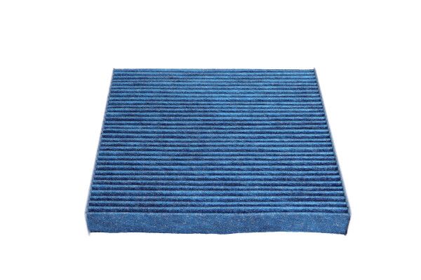 MAXGEAR Filtar, zrak unutarnjeg prostora