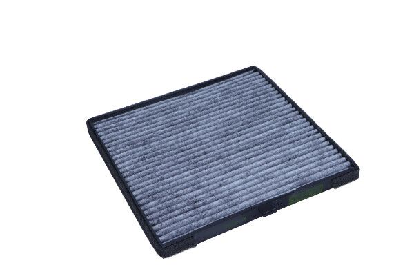 MAXGEAR Filter kabine