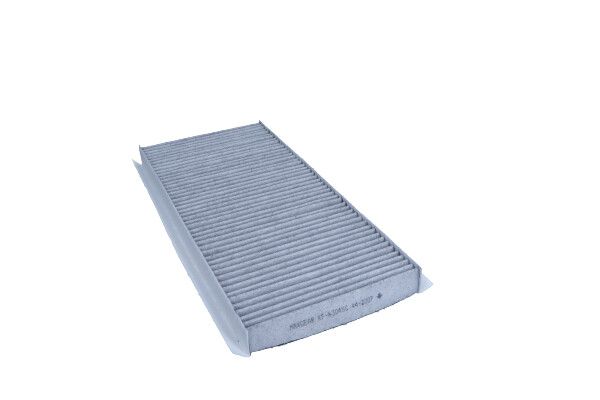 MAXGEAR Filtar, zrak unutarnjeg prostora