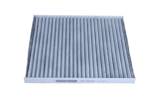 MAXGEAR Filter kabine
