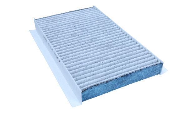 MAXGEAR Filtar, zrak unutarnjeg prostora