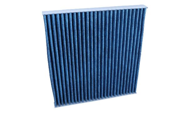 MAXGEAR Filtar, zrak unutarnjeg prostora