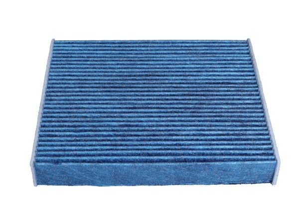 MAXGEAR Filtar, zrak unutarnjeg prostora