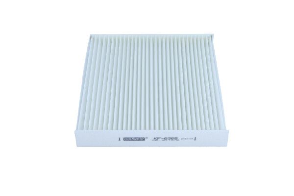 MAXGEAR Filter kabine