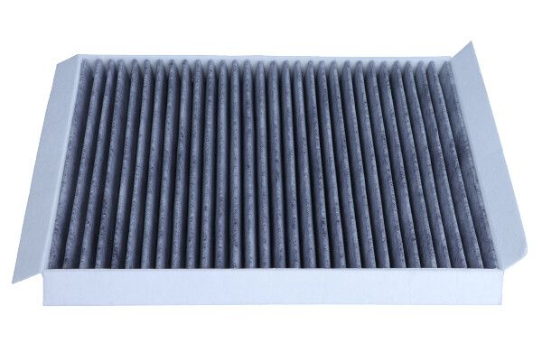 MAXGEAR Filter kabine