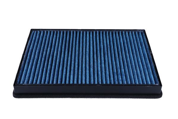 MAXGEAR Filtar, zrak unutarnjeg prostora