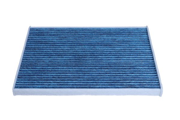 MAXGEAR Filtar, zrak unutarnjeg prostora