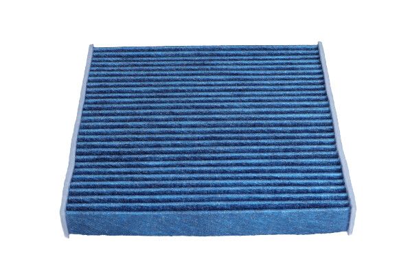 MAXGEAR Filtar, zrak unutarnjeg prostora