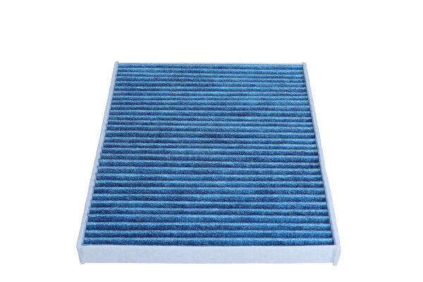 MAXGEAR Filtar, zrak unutarnjeg prostora