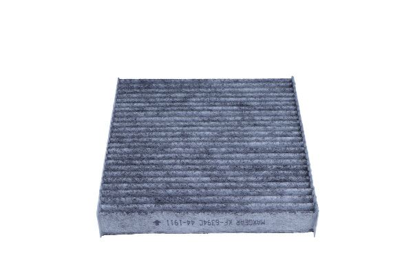 MAXGEAR Filter kabine