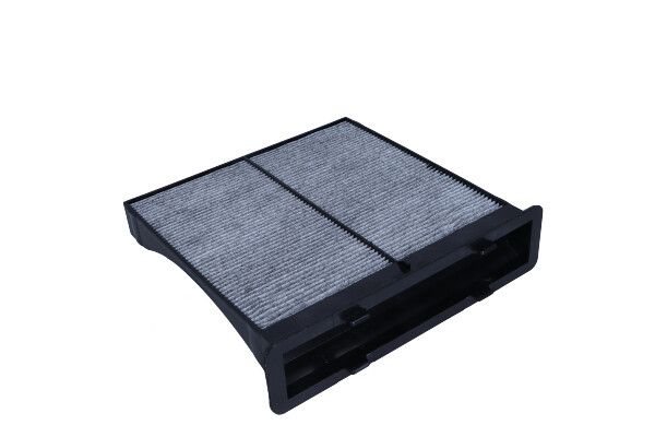 MAXGEAR Filter kabine