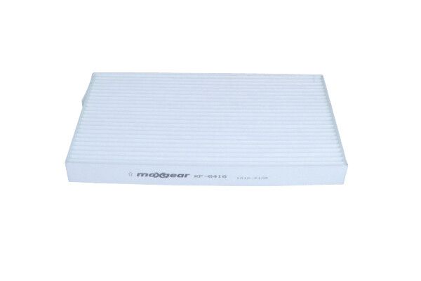 MAXGEAR Filtar, zrak unutarnjeg prostora