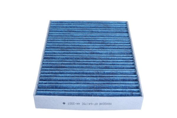 MAXGEAR Filtar, zrak unutarnjeg prostora