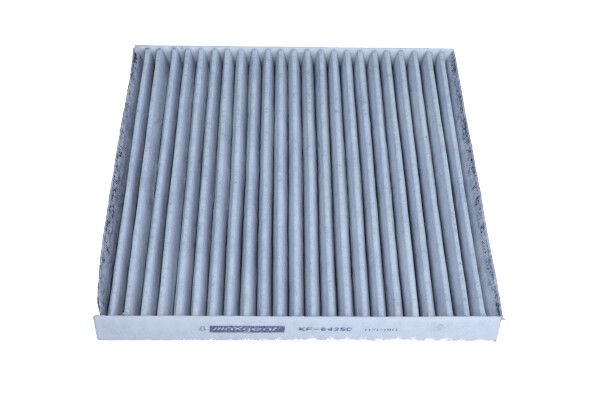 MAXGEAR Filter kabine