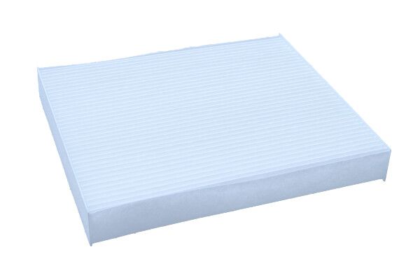 MAXGEAR Filtar, zrak unutarnjeg prostora