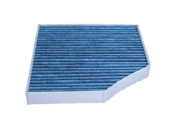 MAXGEAR Filtar, zrak unutarnjeg prostora