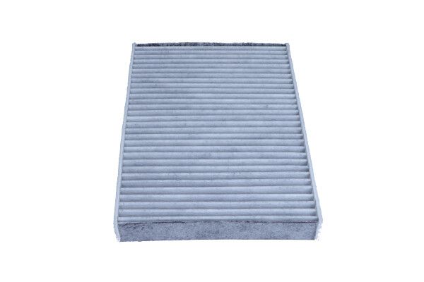 MAXGEAR Filter kabine