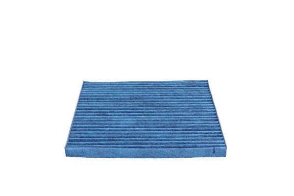 MAXGEAR Filtar, zrak unutarnjeg prostora