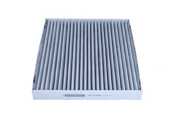 MAXGEAR Filter kabine