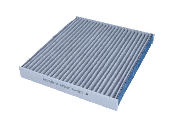 MAXGEAR Filtar, zrak unutarnjeg prostora