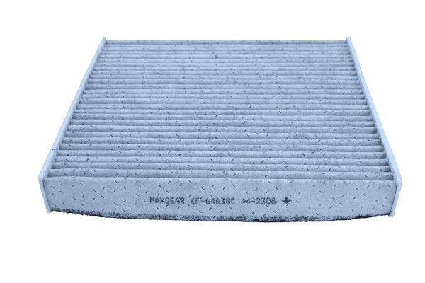 MAXGEAR Filtar, zrak unutarnjeg prostora
