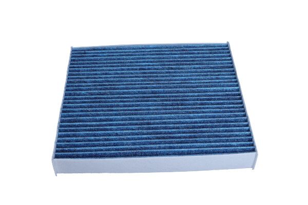 MAXGEAR Filtar, zrak unutarnjeg prostora