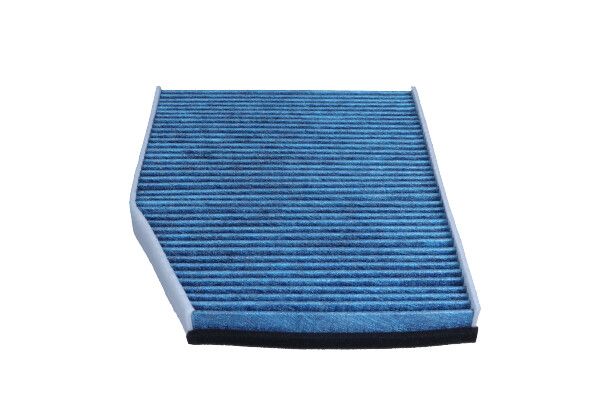 MAXGEAR Filtar, zrak unutarnjeg prostora