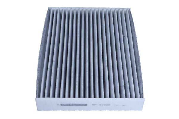 MAXGEAR Filter kabine