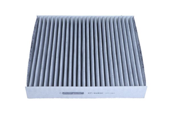 MAXGEAR Filter kabine