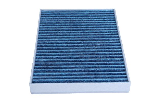 MAXGEAR Filtar, zrak unutarnjeg prostora