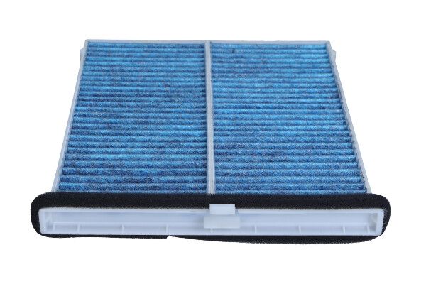 MAXGEAR Filtar, zrak unutarnjeg prostora