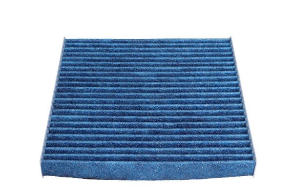 MAXGEAR Filtar, zrak unutarnjeg prostora