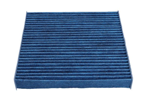 MAXGEAR Filtar, zrak unutarnjeg prostora