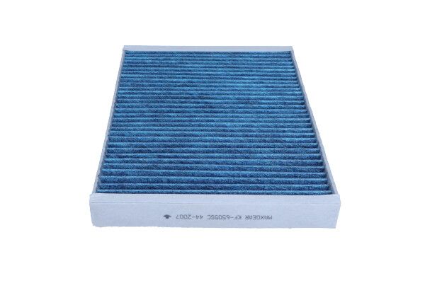 MAXGEAR Filtar, zrak unutarnjeg prostora