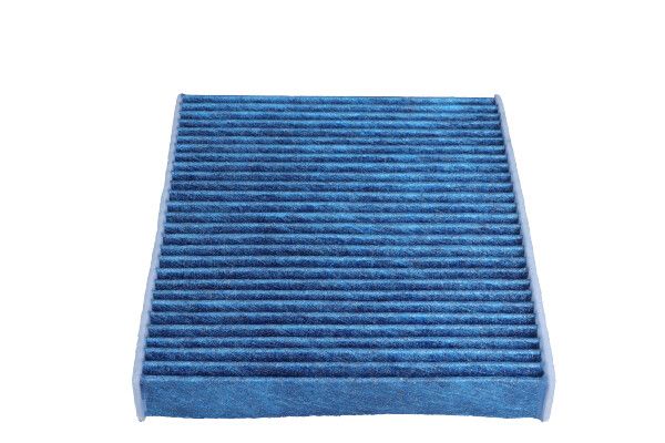 MAXGEAR Filtar, zrak unutarnjeg prostora