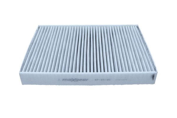 MAXGEAR Filtar, zrak unutarnjeg prostora