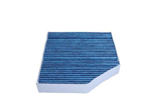 MAXGEAR Filtar, zrak unutarnjeg prostora