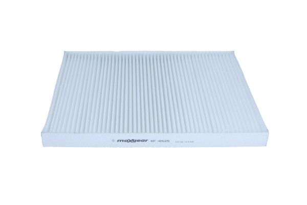 MAXGEAR Filtar, zrak unutarnjeg prostora