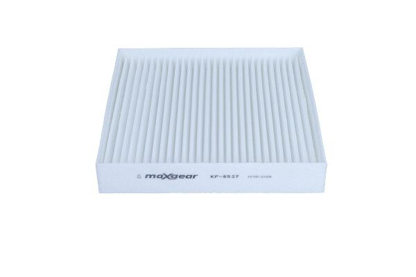MAXGEAR Filtar, zrak unutarnjeg prostora
