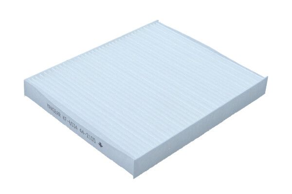 MAXGEAR Filtar, zrak unutarnjeg prostora